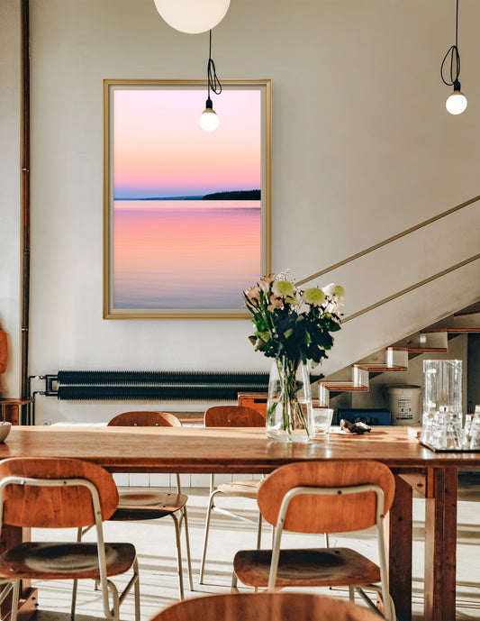 Pastel Skies *PT*