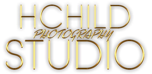 hchildstudio.ca